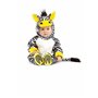 Déguisement pour Bébés My Other Me Zèbre 106,99 €