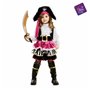 Déguisement pour Enfants Pirate 101,99 €