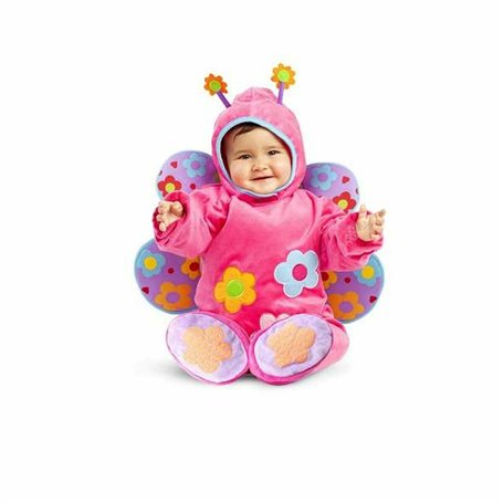 Déguisement pour Bébés My Other Me Papillon 107,99 €