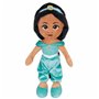 Jouet Peluche Princesses Disney 30 cm 68,99 €