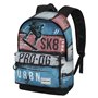 Cartable Karactermania Pro-DG UrbanSK8 71,99 €