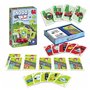 Jeux de cartes Diset 1000 km ES 31,99 €