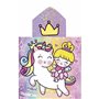 Poncho Secaneta Unicornprins 21,99 €