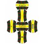 Ballon de Volleyball Furia 39,99 €