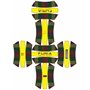 Ballon de Volleyball Furia 39,99 €
