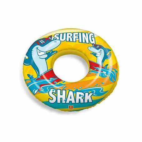 Manchettes Unice Toys Surfing Shark 50 cm Bouée 14,99 €