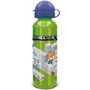 Bouteille Minecraft 530 ml Aluminium 19,99 €