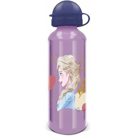 Bouteille Frozen Trust The Journey 530 ml Aluminium 19,99 €