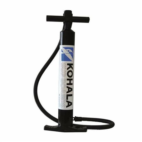 Pompe à air Noir Manuel 67,99 €