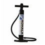 Pompe à air Noir Manuel 67,99 €