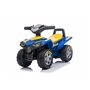 Tricycle Goodyear 58 x 35 x 41 cm 139,99 €