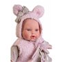 Bébé poupée Antonio Juan Kika 27 cm 57,99 €