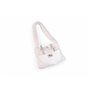 Bébé poupée Antonio Juan Lea 42 cm 85,99 €