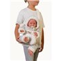 Bébé poupée Antonio Juan Lea 42 cm 85,99 €