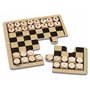 Jeu d'Échecs Cayro Bois 12 x 19,5 x 5 cm 86,99 €