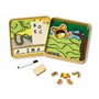 Jeu Éducation Enfant Cayro Chita 8 Pièces 22,99 €