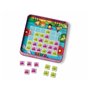 Jeu Éducation Enfant Cayro Frogs 8 Pièces 22,99 €