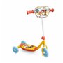 Trottinette The Paw Patrol 3 roues 60 x 46 x 13,5 cm 66,99 €