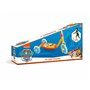 Trottinette The Paw Patrol 3 roues 60 x 46 x 13,5 cm 66,99 €