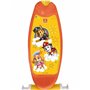 Trottinette The Paw Patrol 3 roues 60 x 46 x 13,5 cm 66,99 €
