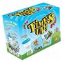 Jeu de société Asmodee Time's Up! Kids 1 ES 39,99 €