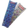Matelas Gonflable Coeurs 170 cm 23,99 €