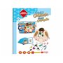 Jeu de société Goliath Gaston Cabezón ES 53,99 €
