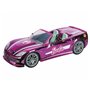 Voiture Télécommandée Barbie 63619 116,99 €