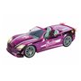 Voiture Télécommandée Barbie 63619 116,99 €