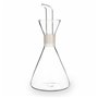 Huilier Quid Transparent verre (0,5L) 25,99 €