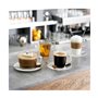 Tasse mug Arcoroc Jaune verre (320 ml) 38,99 €
