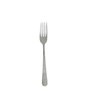 Ensemble de Fourchettes Amefa Austin Dessert 12 Unités 31,99 €