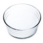 Moule pour four Ô Cuisine Ocuisine Vidrio Soufflé Transparent 22 x 22 x  74,99 €