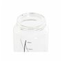 Huilier DKD Home Decor Noir Transparent Acier inoxydable Verre Borosilic 21,99 €