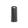 Acessoires de cheminée DKD Home Decor Noir Acier inoxydable (23 x 16 x 6 89,99 €
