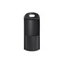 Acessoires de cheminée DKD Home Decor Noir Acier inoxydable (23 x 16 x 6 89,99 €