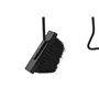 Acessoires de cheminée DKD Home Decor Acier Acier inoxydable (17 x 17 x  67,99 €