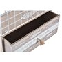 Mortier DKD Home Decor Poissons 26,5 x 10,5 x 28,5 cm Métal Bois 82,99 €
