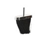 Acessoires de cheminée DKD Home Decor Acier inoxydable Aluminium (20 x 2 149,99 €