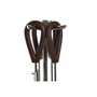 Acessoires de cheminée DKD Home Decor Acier inoxydable Aluminium (15 x 1 138,99 €