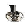 Acessoires de cheminée DKD Home Decor Acier inoxydable Aluminium (15 x 1 138,99 €