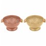 Passoire pour les pâtes DKD Home Decor 30 x 24,5 x 14 cm Terre cuite Aci 46,99 €