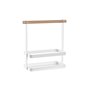 Arbre à épices DKD Home Decor 20 x 10 x 24 cm 29,99 €
