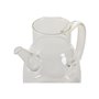 Huilier DKD Home Decor 17 x 10 x 15,5 cm Argenté Acier inoxydable 550 ml 27,99 €