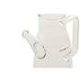 Huilier DKD Home Decor 15 x 9 x 19,6 cm Argenté Acier inoxydable 550 ml  28,99 €