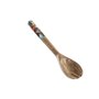 Ensemble d'ustensiles de cuisine DKD Home Decor 6 x 2 x 32 cm 7 x 2 x 28 77,99 €