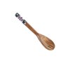 Ensemble d'ustensiles de cuisine DKD Home Decor 6 x 2 x 32 cm 7 x 2 x 28 77,99 €