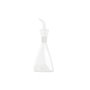 Huilier DKD Home Decor 250 ml 7 x 7 x 19,5 cm Transparent Verre Borosili 105,99 €