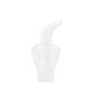 Huilier DKD Home Decor 250 ml 7 x 7 x 19,5 cm Transparent Verre Borosili 105,99 €
