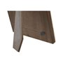 Cadre photo DKD Home Decor 17 x 1,8 x 21,5 cm Crème Os Résine Colonial 33,99 €